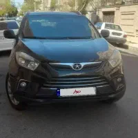 سواری جک اس۵