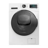 لباسشویی مدل F92 اسنوا