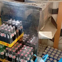 دستگاه حلیم|اجاق گاز و لوازم برقی پخت‌وپز|رباط‌کریم, رباط‌کریم|دیوار