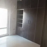 رهن و اجاره / مسکن مهر طبقه اول / فول امکانات|اجارهٔ آپارتمان|تربت جام, مسکن مهر|دیوار