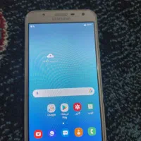 j 7 core|موبایل|گنبد کاووس, |دیوار