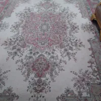 فرش ۱۲ متری