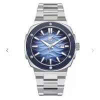 ساعت پولوموتورژاپن