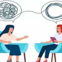 وکیل دادگستری