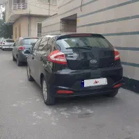 ام وی ام ۳۱۵ نیو|خودرو سواری و وانت|رشت, استادسرا|دیوار