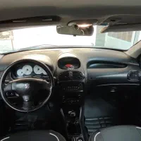 206تیوفایو خانگی فروش فوری