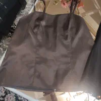 سایز۴۸|لباس|شهریار, شهریار|دیوار