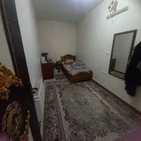 سند قولنامه ای 85 متری 2 خواب|فروش آپارتمان|تهران, تهرانپارس شرقی|دیوار