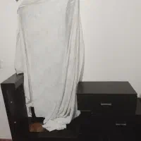 میز تلویزیون|میز تلویزیون|فاروج, |دیوار