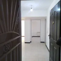 آپارتمان ۷۸ متر دو خوابه جنوبی خیابان ظفر