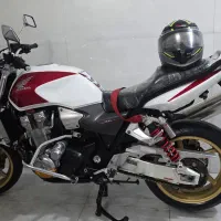 cb. 2006 رینگ طلا