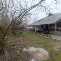 خانه-روستایی-و-زمین-مسکونی-مابین-شفت-و-فومن