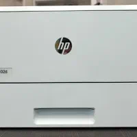 پرینتر HP402d
