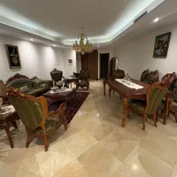 پاسداران-ویلا-دربست-300-متر-لوکس-فول
