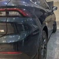 لاماری ایما 1402|خودرو سواری و وانت|تهران, مجیدآباد|دیوار