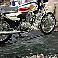 نیکتاز۲۵۰مدل۹۵|موتورسیکلت|زاهدان, |دیوار