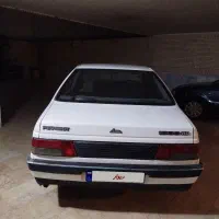 آردی ۸۴تک برگ سند|خودرو سواری و وانت|مشهد, ده دی|دیوار