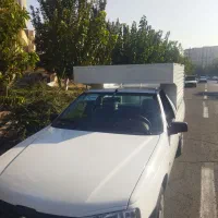 وانت تلفنی سیار قیمت مناسب