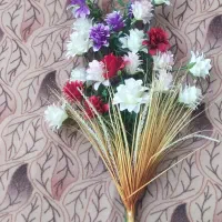 گل مصنوعی