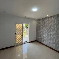 نیم پیلوت کلاسیک/تاپ لوکیشن/حیاط دلباز/اقساطی|فروش خانه و ویلا|سرخرود, |دیوار