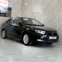 دنا پلاس فول آپشنال در حد خشک