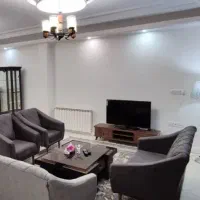 رهن-اجاره-اپارتمان-78-متری-توشیبا