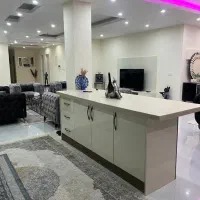 فروش تک واحدی 210متر/لوکس لوکس/کوی پیروزی