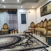 مبل سلطنتی|مبلمان خانگی و میز عسلی|بندر ماهشهر, |دیوار