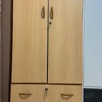 خانه‌و آشپزخانه