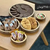 با قیمت مناسب لوازم خانگی را بخرین