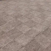 موکت ، قالیچه ، سردوزی