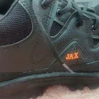 کاش سایز ۴۲ کامل نو کلا پوشیده نشدن