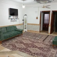 سوییت و باغ ویلا جای تمیز و مرتب و قیمت مناسب|اجارهٔ کوتاه‌مدت ویلا و باغ|گرگان, |دیوار