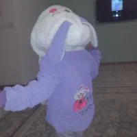 کاپشن بچگانه