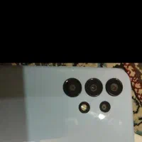 گوشی A13 درحدنو معاوضه|موبایل|تهران, سجاد|دیوار