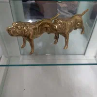 برنز