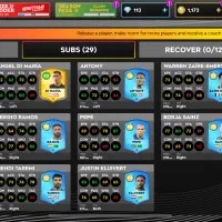 Dls بازی|کنسول، بازی ویدئویی و آنلاین|پارسآباد, |دیوار