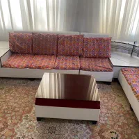 مبل