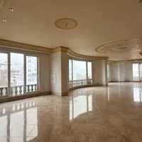 ۲۰۰متر قلندری پنج سال/همسایه ابرها/سه پارکینگ باکس|فروش آپارتمان|تهران, درب دوم|دیوار