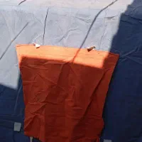 چادر عشایری