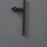 دریل توسن 0022Dچکشی|ابزارآلات|اسفراین, |دیوار