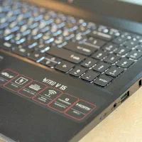 گیمینگ DDR5 نسل ۱۳ با گرافیک ۶ گیگ RTX