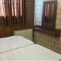 سویت-فول-شبی700