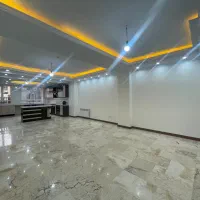 110-متر-فول-تکواحد-سهروردی-ابن-یمین