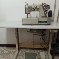 چرخ میاندوز