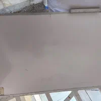 واتبورت