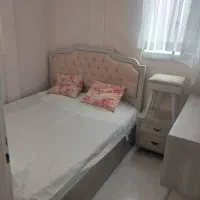 سویت آپارتمان مبله روزانه|اجارهٔ کوتاه‌مدت آپارتمان و سوئیت|تهران, نبی اکرم|دیوار