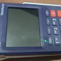 استخدام حسابدار وکمک حسابدار خانم