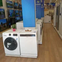 تلویزیون LED|تلویزیون و پروژکتور|محمدشهر, محمدشهر|دیوار