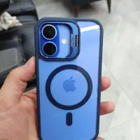 ۱۶ نرمال ۱۲۸ گیگ آبی
